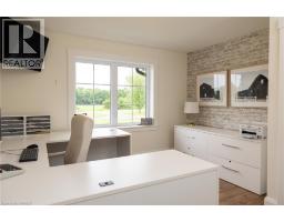88 Etonia Road, Princeton, ON N0J1V0 Photo 35