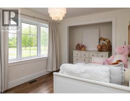 88 Etonia Road, Princeton, ON N0J1V0 Photo 37