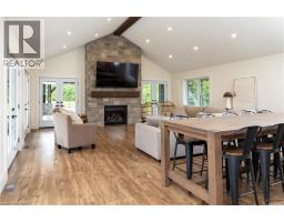 88 Etonia Road, Princeton, ON N0J1V0 Photo 25