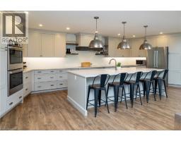 88 Etonia Road, Princeton, ON N0J1V0 Photo 26