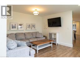 88 Etonia Road, Princeton, ON N0J1V0 Photo 39