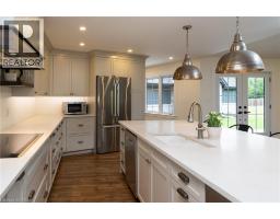 88 Etonia Road, Princeton, ON N0J1V0 Photo 28
