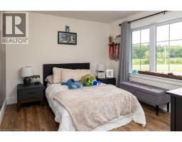 88 Etonia Road, Princeton, ON N0J1V0 Photo 40
