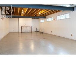 88 Etonia Road, Princeton, ON N0J1V0 Photo 45