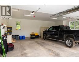 88 Etonia Road, Princeton, ON N0J1V0 Photo 46