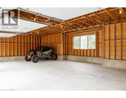 88 Etonia Road, Princeton, ON N0J1V0 Photo 47