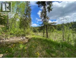 6048 Six Mile Road, Hazelton, BC V0J1Y1 Photo 6