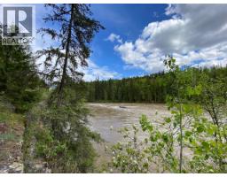 6048 Six Mile Road, Hazelton, BC V0J1Y1 Photo 11