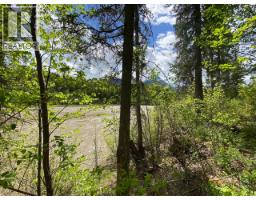 6048 Six Mile Road, Hazelton, BC V0J1Y1 Photo 10