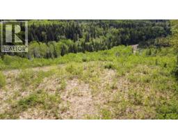 6048 Six Mile Road, Hazelton, BC V0J1Y1 Photo 19