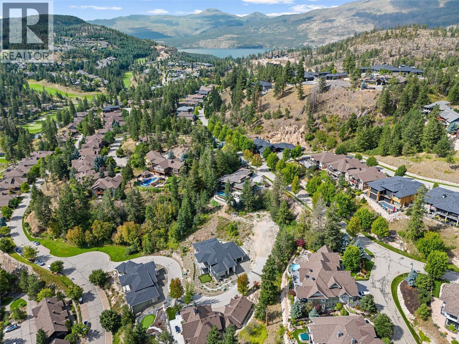 271 Chicopee Road Unit# 2, Vernon