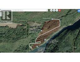 6048 Six Mile Road, Hazelton, BC V0J1Y1 Photo 16