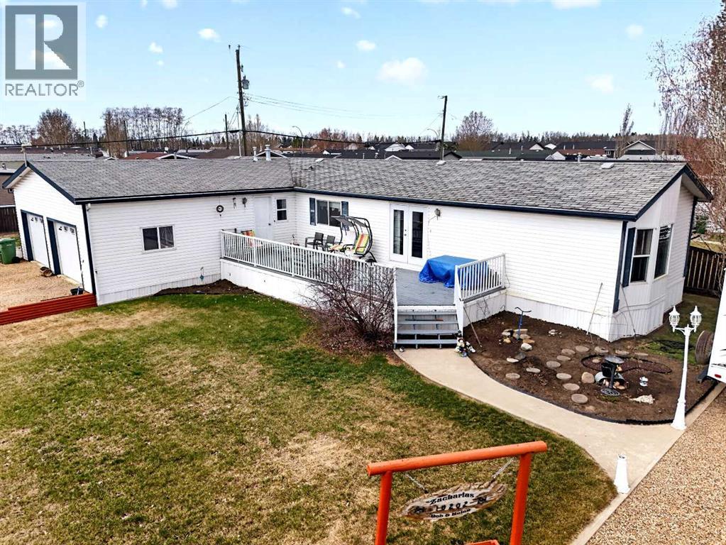10202 Homestead Way - 31