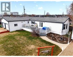 10202 Homestead Way, La Crete, AB T0H2H0 Photo 31