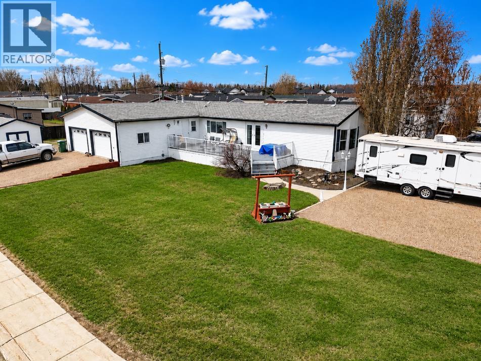 10202 Homestead Way - 1