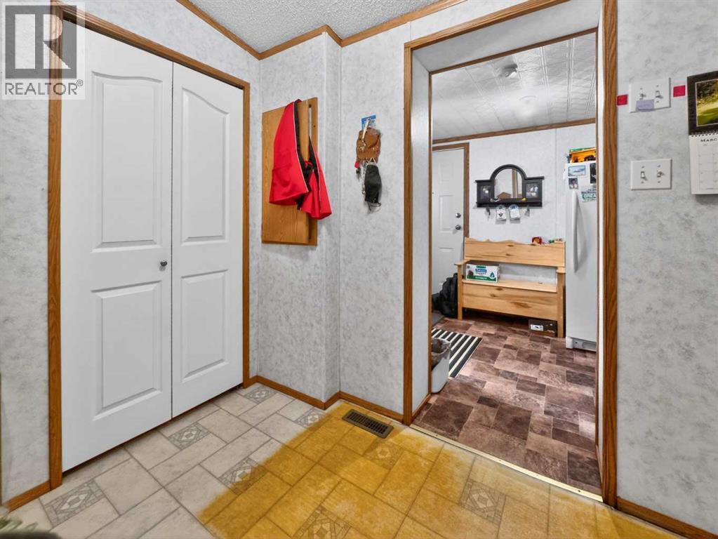 10202 Homestead Way - 10