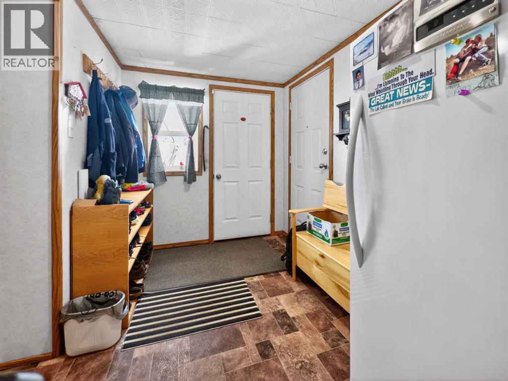 10202 Homestead Way - 11
