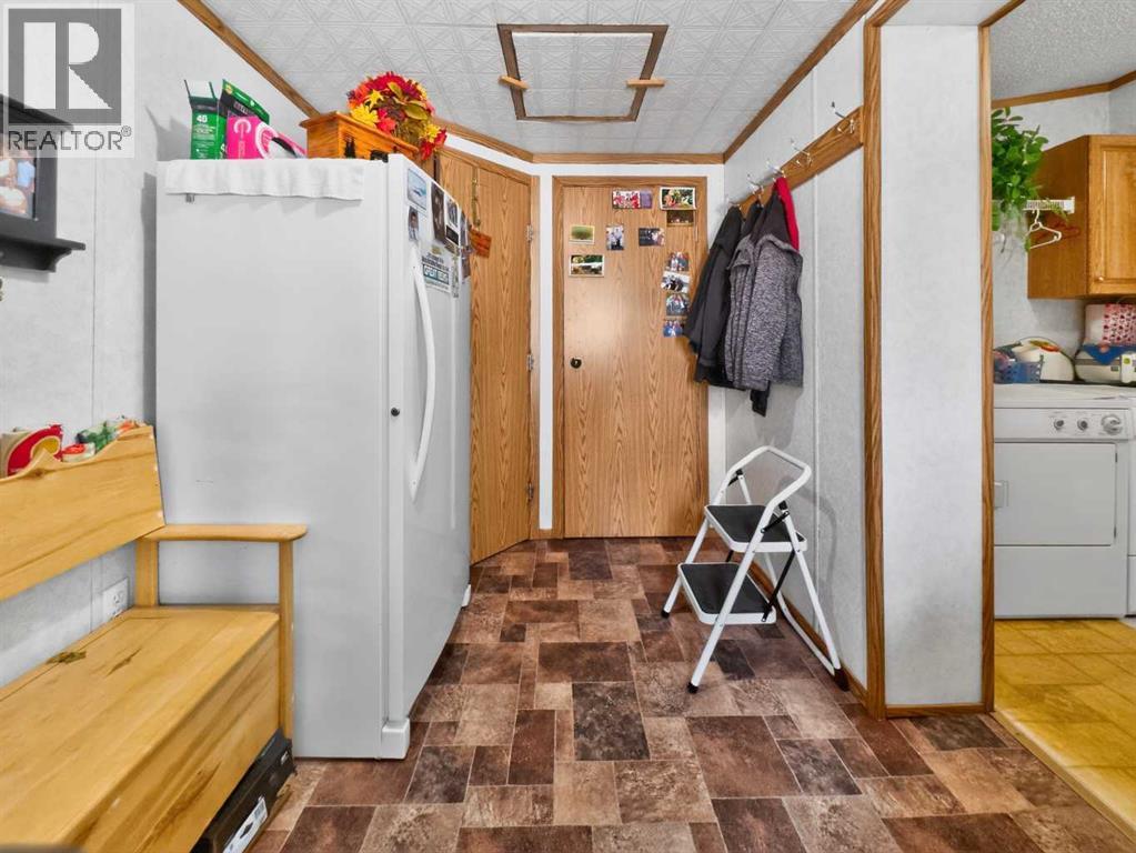 10202 Homestead Way - 12