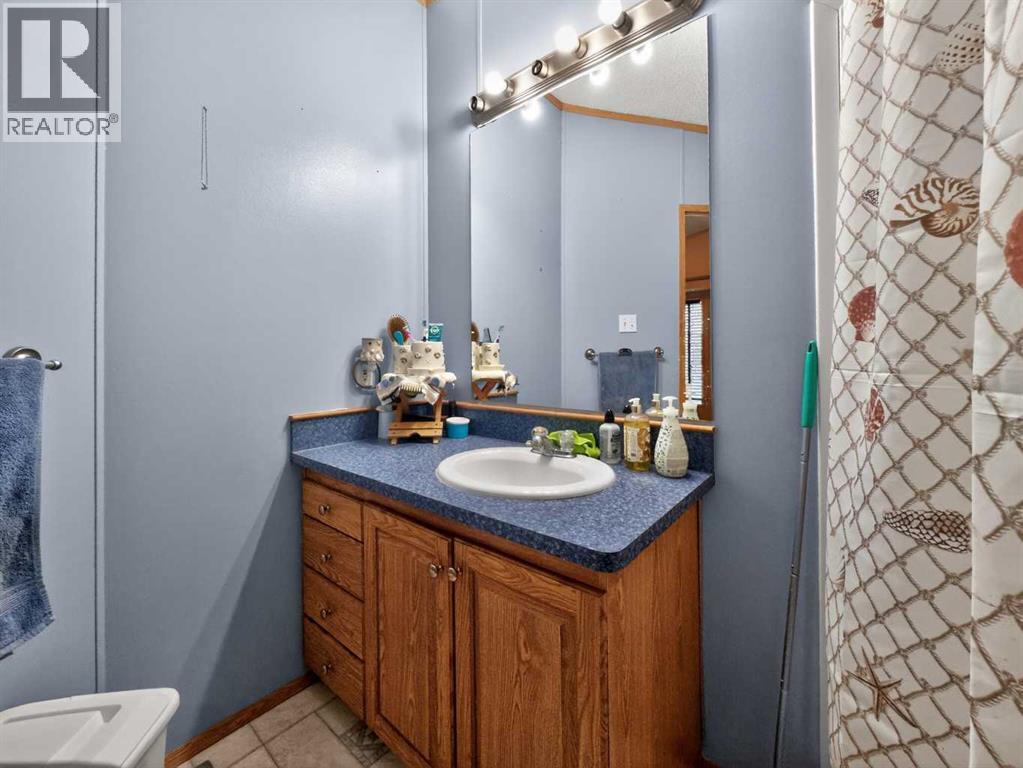 10202 Homestead Way - 19
