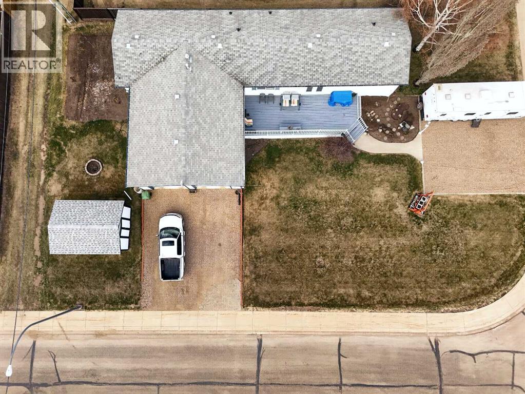 10202 Homestead Way - 28