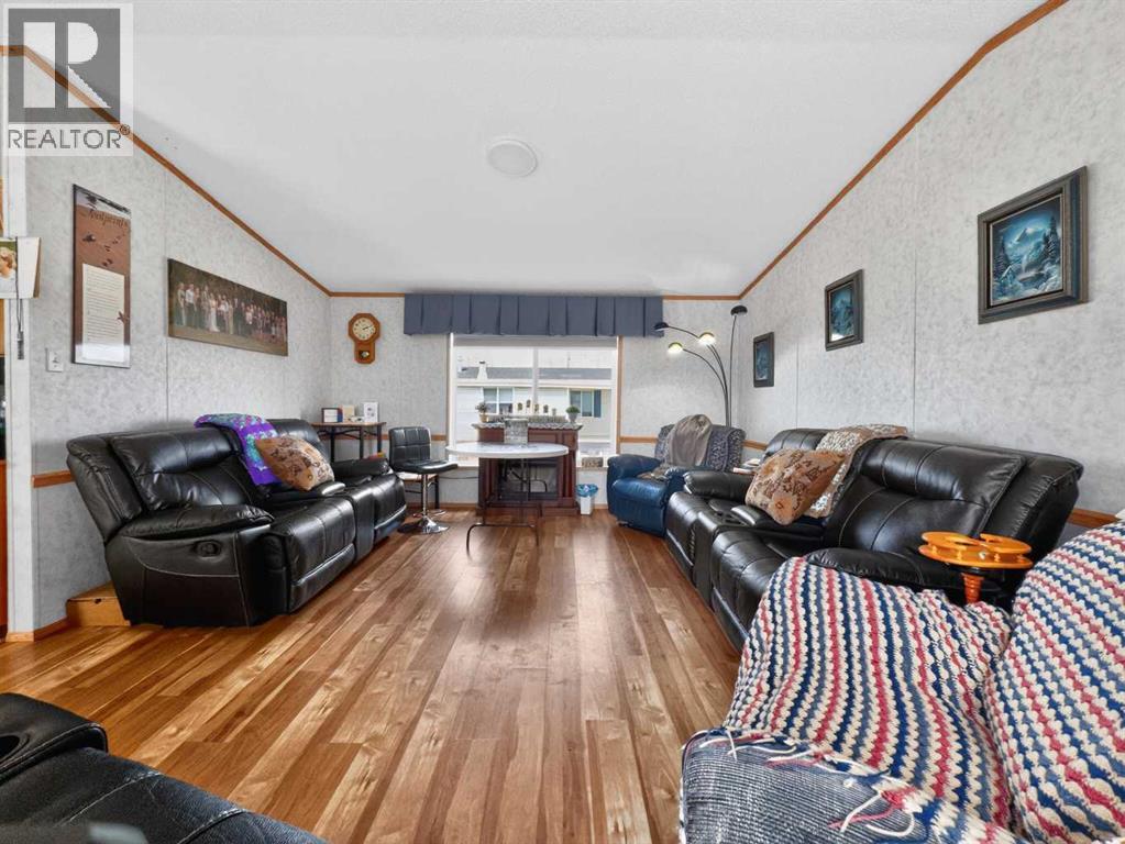 10202 Homestead Way - 5