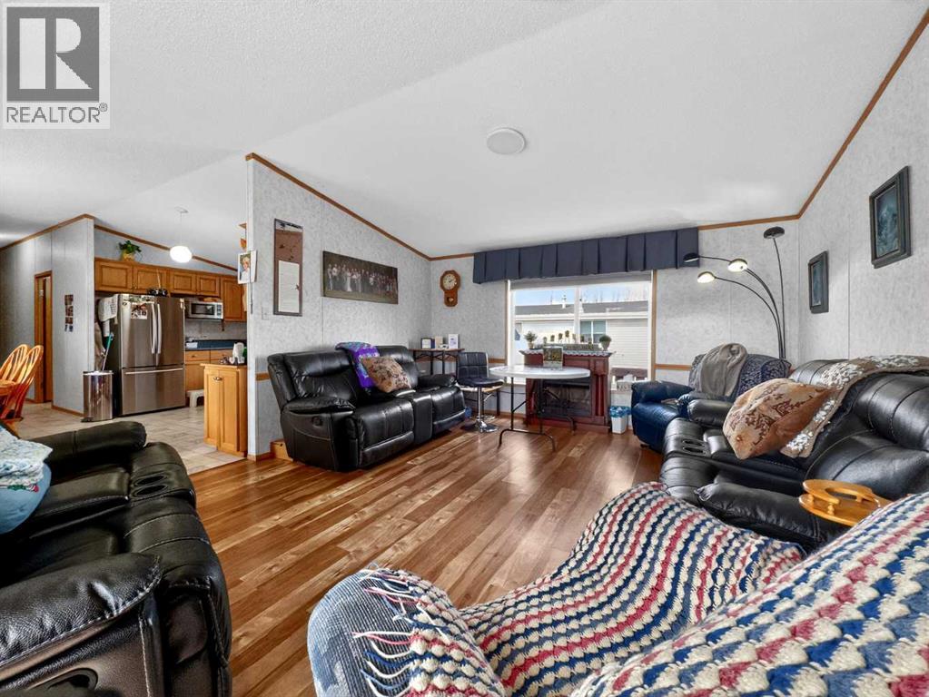 10202 Homestead Way - 6