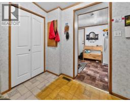 10202 Homestead Way, La Crete, AB T0H2H0 Photo 10