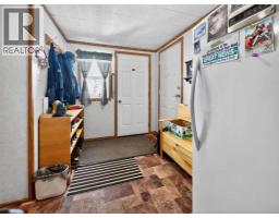 10202 Homestead Way, La Crete, AB T0H2H0 Photo 11