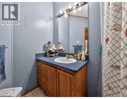 10202 Homestead Way, La Crete, AB T0H2H0 Photo 19