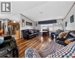 10202 Homestead Way, La Crete, AB T0H2H0 Photo 6