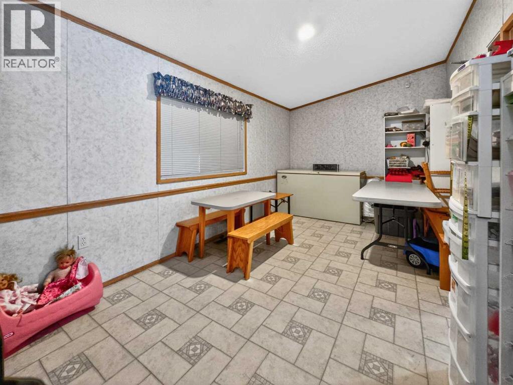 10202 Homestead Way - 14