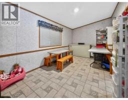 10202 Homestead Way, La Crete, AB T0H2H0 Photo 14