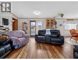 10202 Homestead Way, La Crete, AB T0H2H0 Photo 7