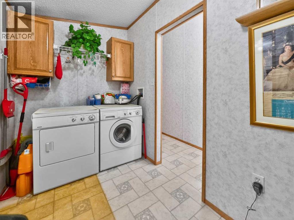10202 Homestead Way - 13