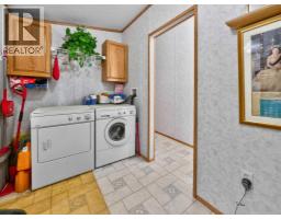 10202 Homestead Way, La Crete, AB T0H2H0 Photo 13