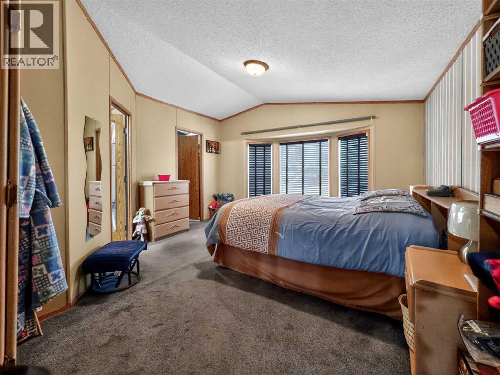 10202 Homestead Way - 17