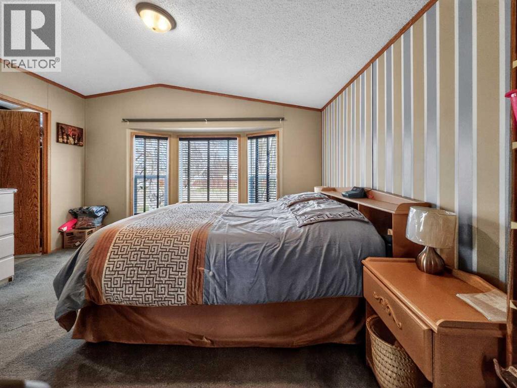10202 Homestead Way - 22