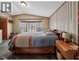 10202 Homestead Way, La Crete, AB T0H2H0 Photo 22