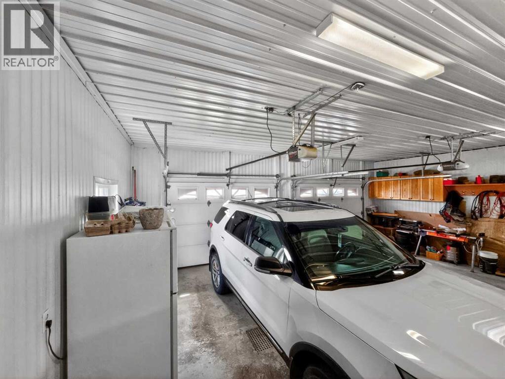 10202 Homestead Way - 23