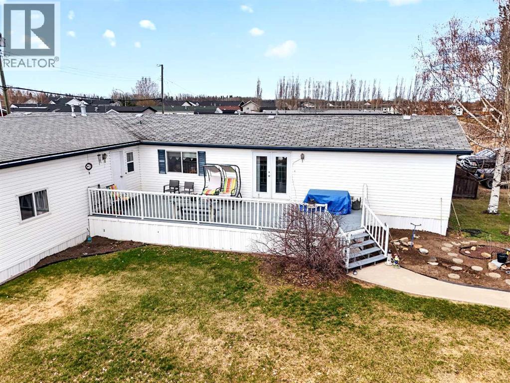 10202 Homestead Way - 26
