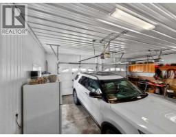 10202 Homestead Way, La Crete, AB T0H2H0 Photo 23