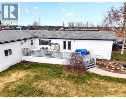 10202 Homestead Way, La Crete, AB T0H2H0 Photo 26