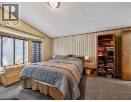 10202 Homestead Way, La Crete, AB T0H2H0 Photo 18