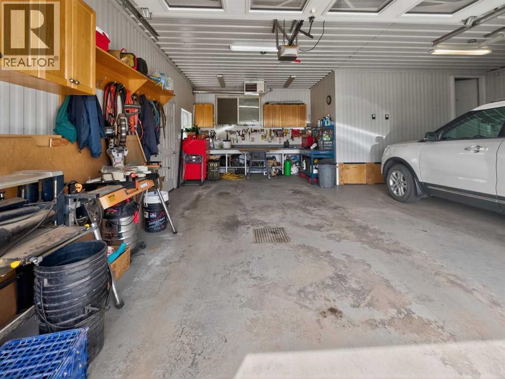 10202 Homestead Way - 24