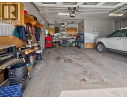 10202 Homestead Way, La Crete, AB T0H2H0 Photo 24