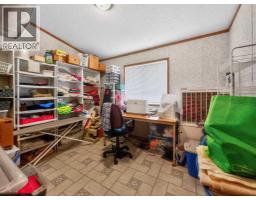 10202 Homestead Way, La Crete, AB T0H2H0 Photo 16
