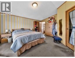 10202 Homestead Way, La Crete, AB T0H2H0 Photo 21