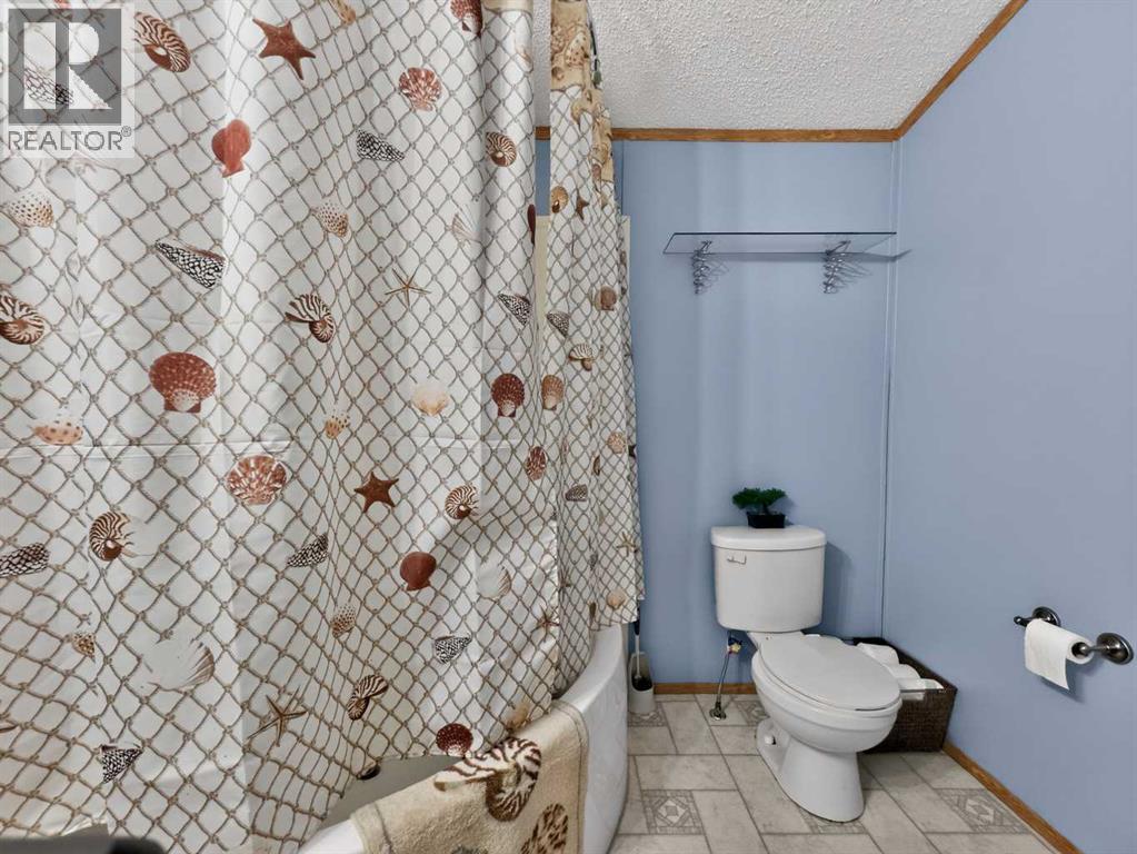 10202 Homestead Way - 20