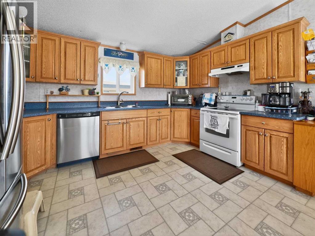 10202 Homestead Way - 3