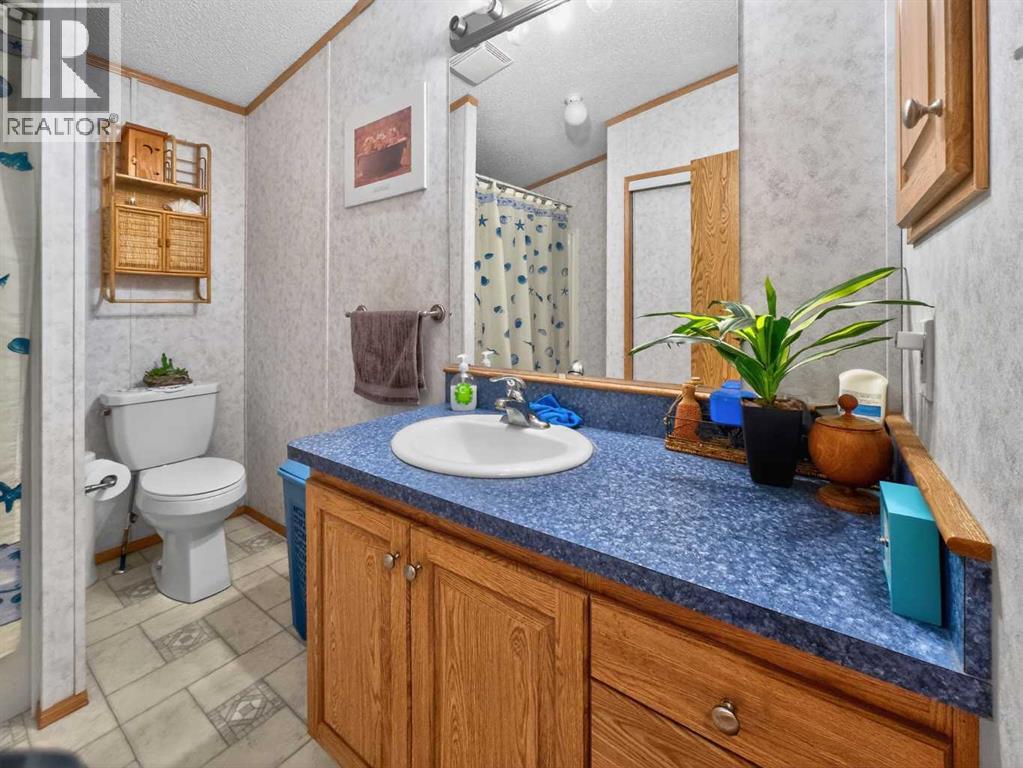 10202 Homestead Way - 8